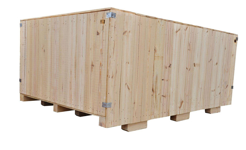 包裝箱圓木多片鋸 創意木工機械